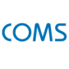 COMS Co., Ltd